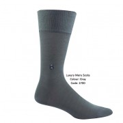 γκρι μεσαιο_Fotor