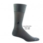 γκρι μεσαιο_Fotor