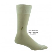 μπεζ αανοιχτο_Fotor