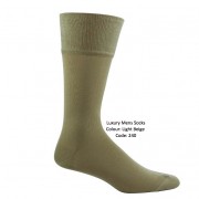 μπεζ ανοιχτο_Fotor