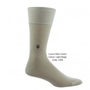 μπεζ ανοιχτο_Fotor