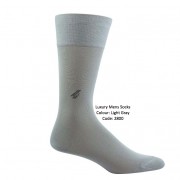 γκρι ανοιχτο_Fotor